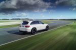 Mercedes-AMG GLC63 S 4Matic+ 2019 года (WW)